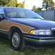 Illustration for article titled Here Are Ten Great Cars For Less Than $10,000 That No One Notices
